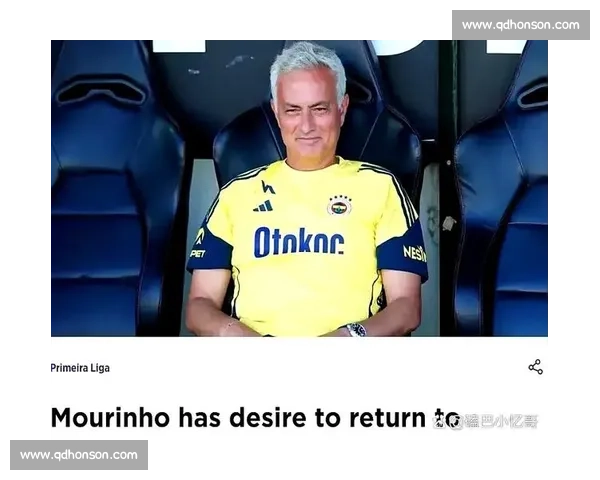 罗马诺：费内巴切接近租借杜兰，穆里尼奥钦点锋线新援