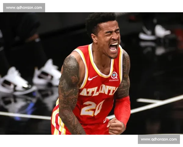 老鹰放弃巴洛 227 万选项！双向锋线成自由身，未来何去何从？