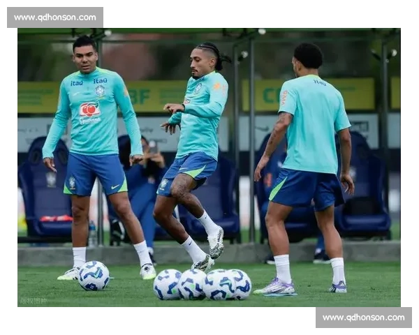 罗马诺确认！切尔西 5500 万镑签巴西锋线新星，7 年长约锁定未来核心