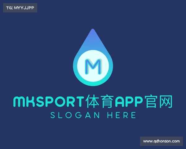 了解mksport体育app官网