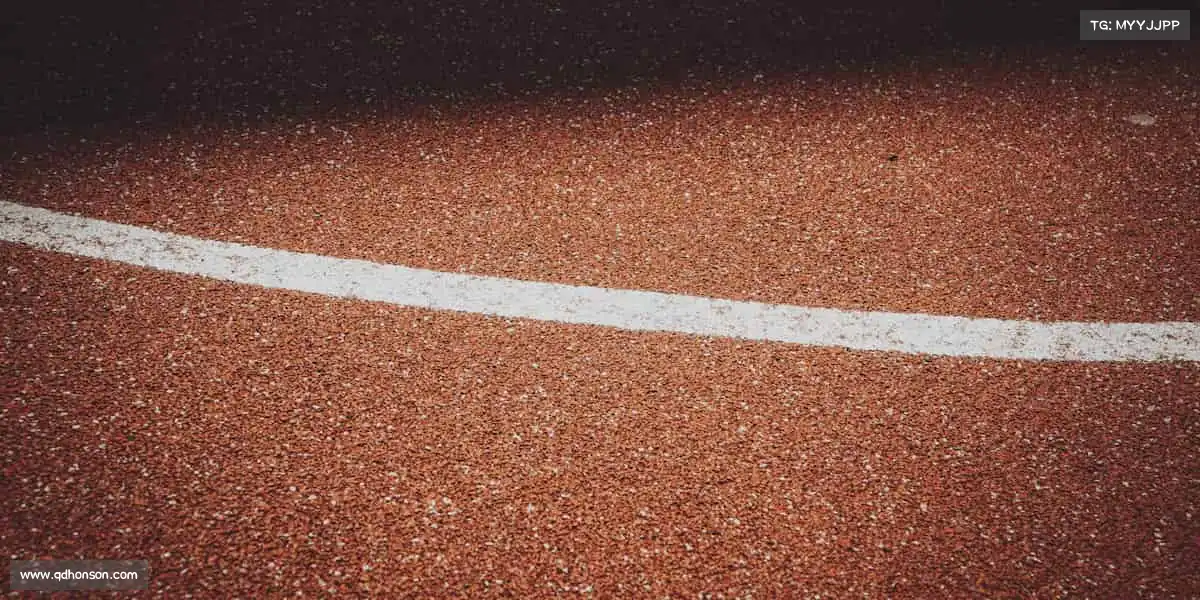 <strong>mksport体育app官网</strong>🎯瞄准目标，全力以赴！体育的魅力，在于永不言败的决心！